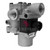 Meritor Xch Trk Mod P/N: S4008500547