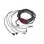 Wabco Harness-Ecas P/N: S4008509180 or S400-850-918-0