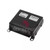 Wabco Ecu-Ecas-12v P/N: S4008509230 or S400-850-923-0
