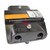 Meritor Ecu-Programming Required P/N: S4008600040C or S400-860-004-0C