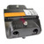 Meritor Ecu P/N: S4008622020C or S400-862-202-0C