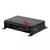 Meritor Ecu-E4c 12v P/N:S4008646220 or S400-864-622-0
