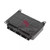 Meritor Ecu P/N:  S4008658220 or S400-865-822-0