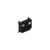 Meritor Ecu P/N: S4008658240 or S400-865-824-0