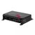 Meritor Ecu-E4c-12v P/N: S4008667110 or S400-866-711-0