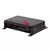 Meritor Ecu P/N: S4008667630 or S400-866-763-0