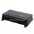 Meritor Ecu P/N: SS4008668210 or S400-866-821-0
