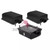 Meritor Sensor-Radar-2 P/N: S4008712560 or  S400-871-256-0