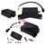 Meritor Kit-On Guard A P/N: S4008719422 or S400-871-942-2