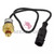 Meritor Pressure Switch P/N: S4317000020 or S431-700-002-0