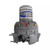 Meritor Air Dryer P/N: S4324702540 or S432-470-254-0