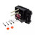 Wabco Ecu-Hpb P/N: S4460469302 or S446-046-930-2
