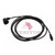 Meritor Cable - 3.0m P/N: S4495180300
