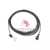 Meritor Cable With Soc P/N: S4497421000