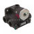 Meritor Valve P/N: S4735000080 or S473-500-008-0