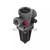Meritor Press-Limit Vl P/N: S4750103000 or S475-010-300-0