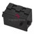 Meritor Cap-Protective P/N: S8941101392 or S894-110-139-2