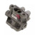 Meritor Prot-Vlv-Quad P/N: S9347141380 or S934-714-138-0