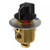 Meritor Valve P/N: S9366490294 or S936-649-029-4