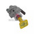 Meritor Valve-Control P/N: S9366491140 or S936-649-114-0