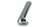 Wabco Treadle Assembly P/N: 9619067172