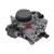 Meritor Valve P/N: S9760001070 or S976-000-107-0