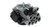 Wabco Release Valve Assembly Abs P/N: 9760001120