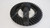 M10-A398801 Meritor Gear Set - photo 2