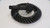 M10-A398801 Meritor Gear Set - photo 3