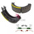 Meritor Shoe Kit P/N: XKEG24719R