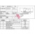 Meritor Assembly - Frt Hub P/N: 05-15932-002 or 0515932002