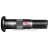 Meritor Bolt - Serr 3/4 P/N: 09-001650 or 09001650