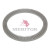 Meritor Abs Ring 100 Te P/N: 09-002127 or 09002127