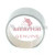 Meritor Bushing P/N: 1225N274