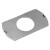 Meritor Washer Special P/N: 1229L844