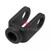 Meritor Clevis P/N: 1245W1193