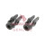 Meritor Clevis P/N: 1245F1046