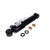 Meritor Shock & Hdwe P/N: KIT11210