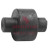 Meritor Roller 4X O/S P/N: 1779S331
