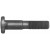 Meritor Stud P/N: 20X1464