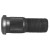 Meritor Stud P/N: 20X1478