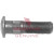 Meritor Stud P/N: 20X1818