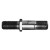Meritor Stud P/N: 20X447