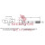 Meritor Camshaft P/N: 2210K5601