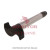 Meritor Camshaft Lh P/N: 2210N7502