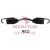 Meritor Spring-Return P/N: 2258C653