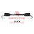 Meritor Spring P/N: 2258L636
