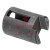 Meritor Plunger P/N: 2297D2864