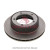 Meritor Rotor/Bal P/N: 23-123494-002 or 23123494002