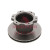 Meritor Rotor Exciter P/N: 23-123618-007 or 23123618007
